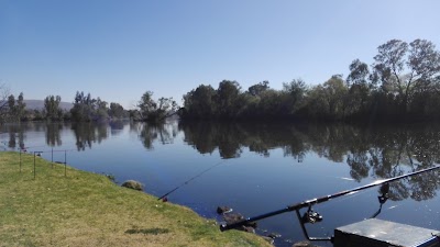 Photos of Umfula Resort