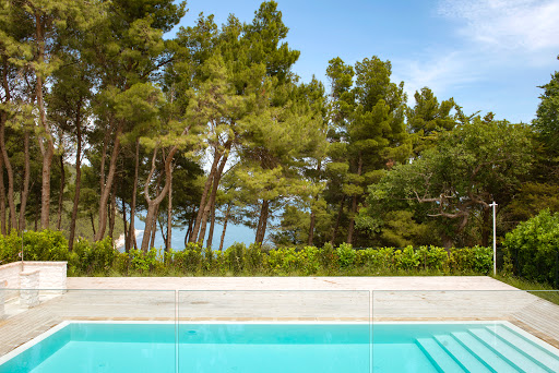 San Michele Relais & Spa Sirolo - Thumbnail