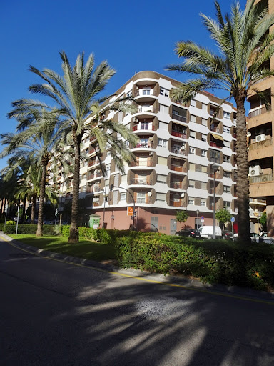 Empire House Personal Shopper Inmobiliario - Thumbnail