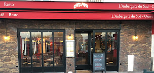 Photo n°51 de Chez Papa - Joinville à Joinville-le-Pont (Restaurant français)