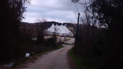 PARCO TENDA - Thumbnail