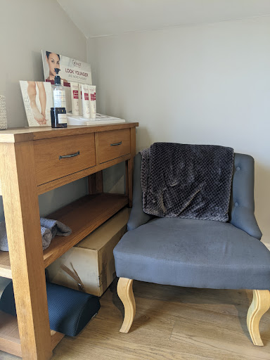 The Didsbury Beauty Clinic - Thumbnail
