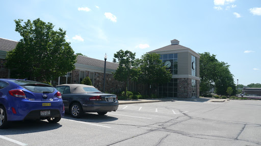 Brookfield City Hall - Thumbnail
