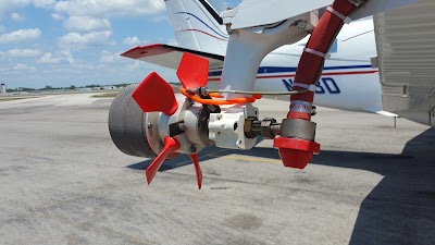Photos of Sarasota-Bradenton International Airport