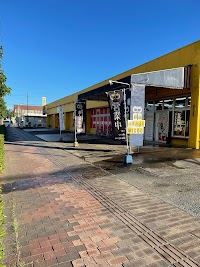 バーバーズ 宇土店