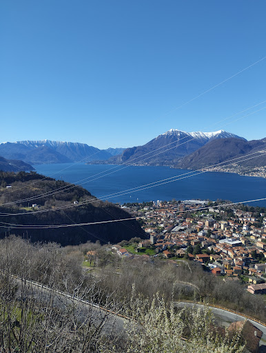 Valvarrone - Visual