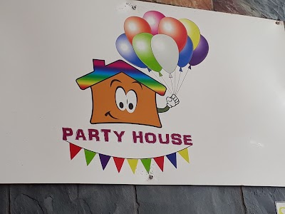 Photos of Northway Centre