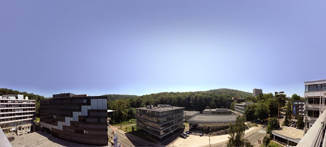 Kompetenzzentrum Informatik Saarland Campus E 1 7, 66123 Saarbrücken, Deutschland
