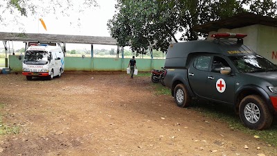 Photos of Jakarta Aeromodelling Club