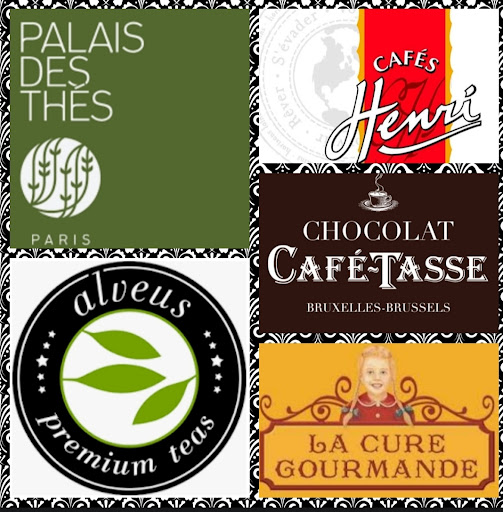 Le Comptoir du Pére Jo - Thumbnail