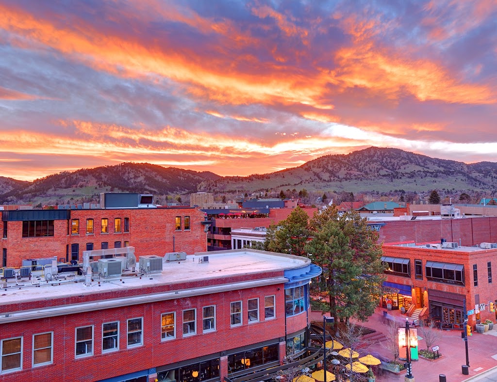 Property Craft of Longmont/Boulder, CO photo