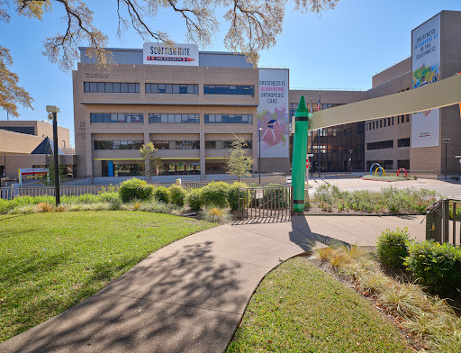 Brandon A. Ramo, M.D. Gallery - United States