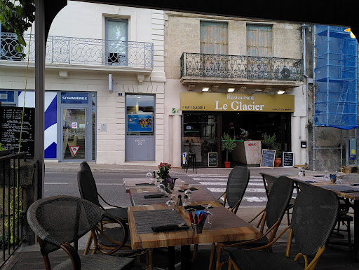Photo 9 - L'Atelier Du Burger