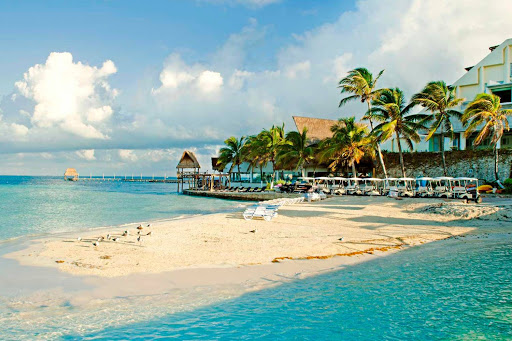 Acosta Toledo Travel Tours