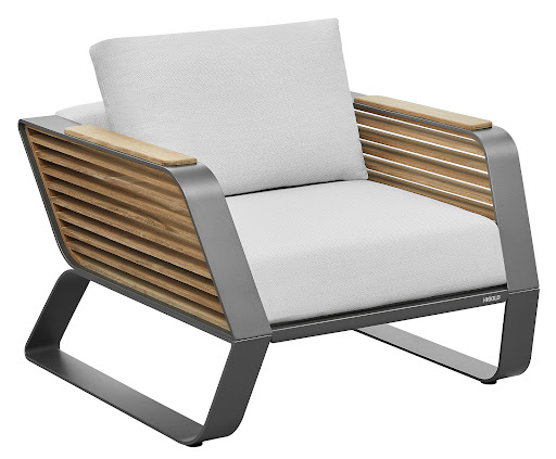 Vancouver Sofa and Patio - Thumbnail