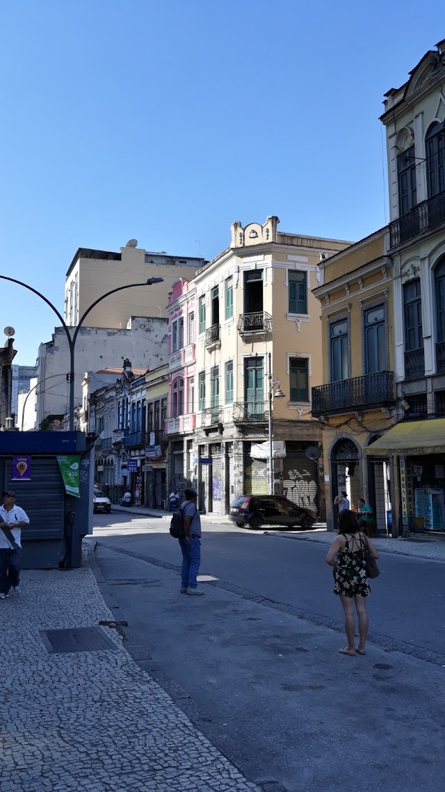 Lapa