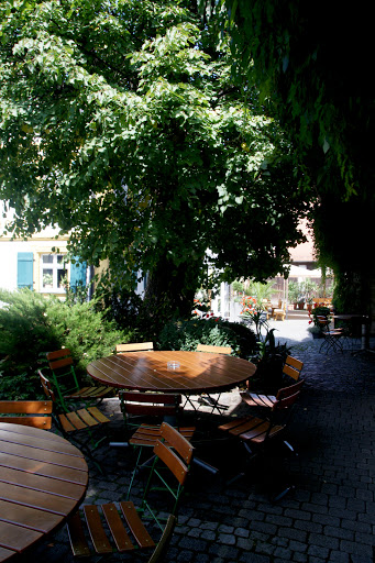 Landgasthof Rittmayer - Thumbnail