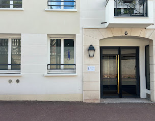 Photo n°1 de Thibaut Laurens - Ostéopathe D.O. à Sucy-en-Brie (Ostéopathe)