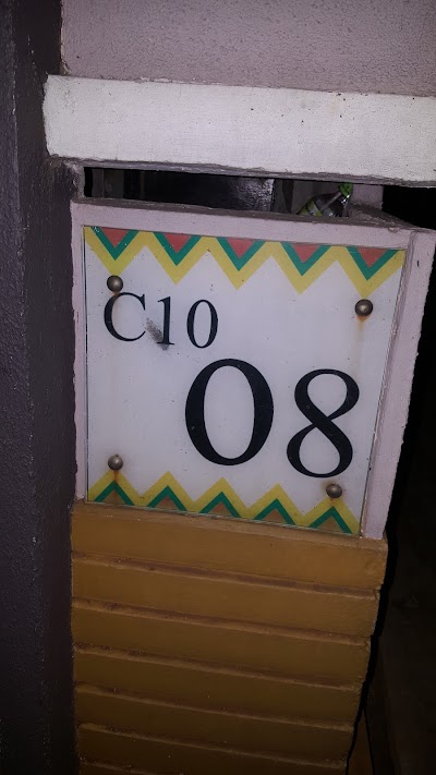 Photos of Mexicano Cluster