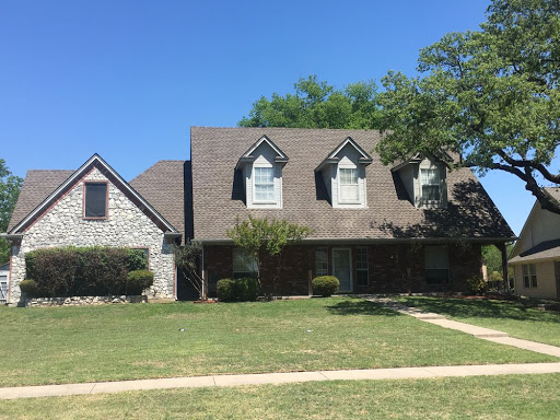 Kelley's Quality Roofing - Thumbnail