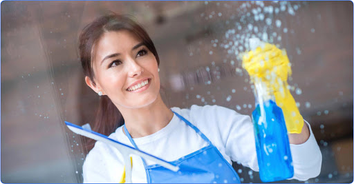 Sensational Services