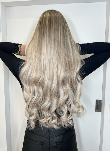 Hair & Nails by Annemiek - Thumbnail