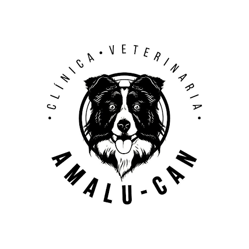 Clínica Veterinaria Amalu-Can - Thumbnail