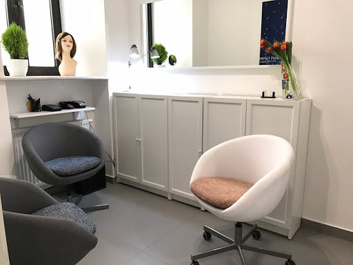 Perfect Hair Clinic - Klinika Włosów