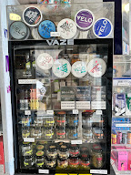 Le Pedro à Charleville-Mézières