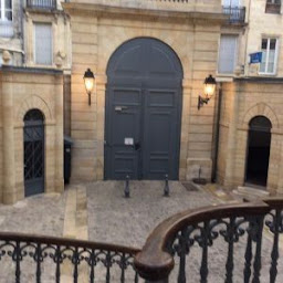 Photo n°6 de Elsie Santé à Bordeaux (Magasin de vitamines et compléments alimentaires)