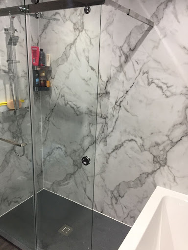 KF Solutions - Visual