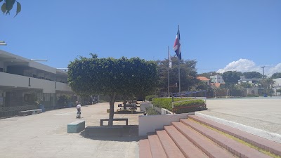 Photos of Colegio Inmaculado Coraz&oacute;n de Mar&iacute;a