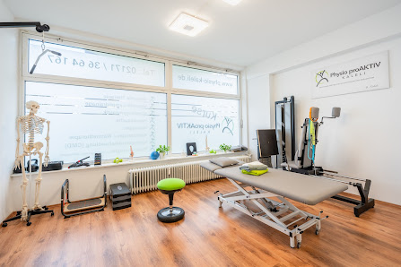 Fitness