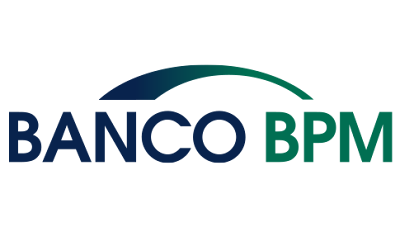 Banco BPM