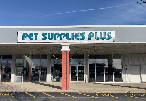 Pet Supplies Plus Stratham - Thumbnail