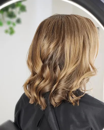So.Hair Studio - Thumbnail
