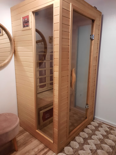 Unwind Massage & Esthetics Gallery - United States