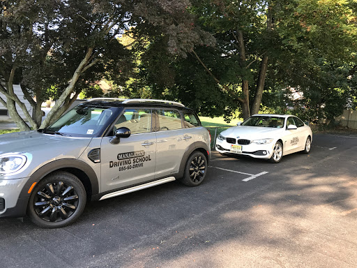 Manalapan Driving School - Thumbnail