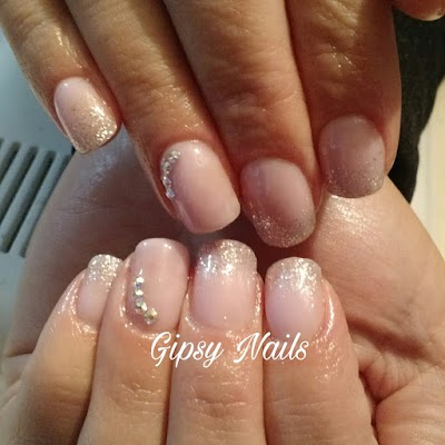 Photos of Gipsy Nails