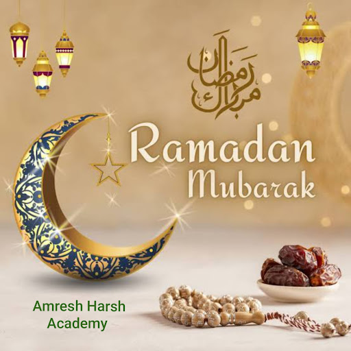 Ramadan offer 10% off post image