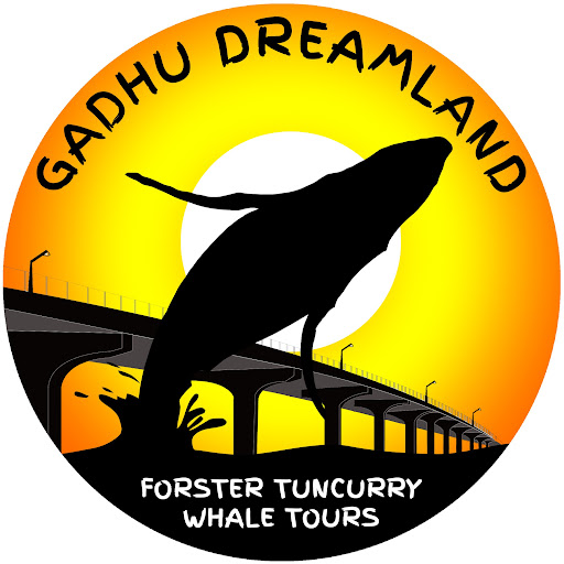Gadhu Dreamland Gallery - Australia