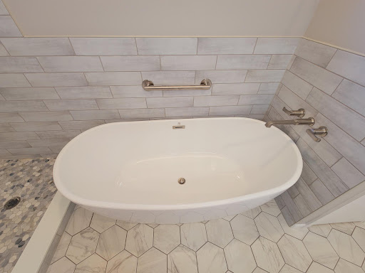 Avatar for Renov8 IA, LLC