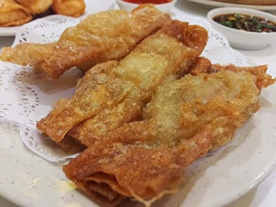 Photos of DimSum Cafe Restaurant