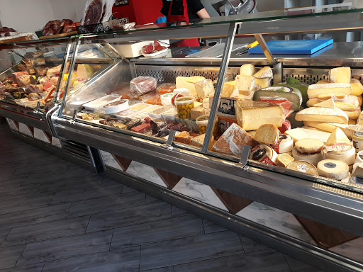 Bon Appetit Castalla