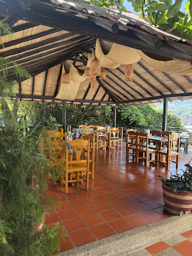 Don Juan Restaurante Típicos Villeta