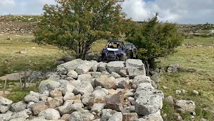 Photo n°2 de Gevaudan Evasion à Marvejols (Moto-école)