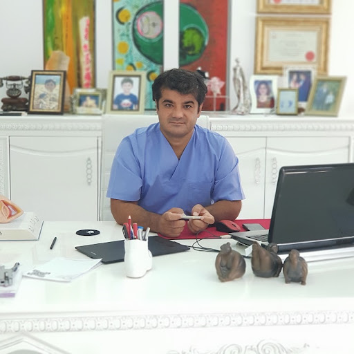 Dr. Mesut Bayraktar | Kadın Doğum | Vajinal Akıntı, Kaşıntı, Kanama | HPV | Kürtaj & Gebelik | Ortaca, Dalaman, Köyceğiz