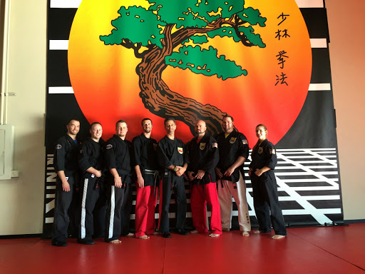 TruMotion Martial Arts - Bountiful - Thumbnail