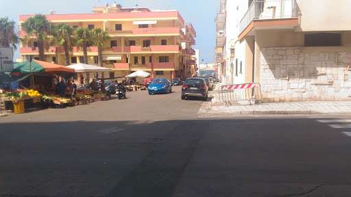 Istituto Delle Suore Degli Angeli