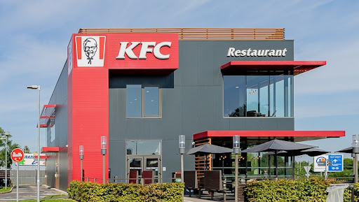 Photo 3 - Burger King